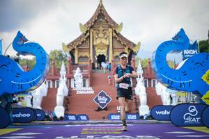 BIB: 5083
                            <button type="button" onclick="openModal(22699310)" class="btn btn-primary btn-sm float-right btn-popup" data-toggle="modal" data-target=".modal-high-quality">
                        <i class="fas fa-shopping-cart"></i> Add to Cart
                    </button>
                                            <button type="button" onclick="isThisMe(22699310, true)" class="btn btn-success btn-sm float-right btn-popup btn-isme hidden" data-toggle="tooltip" data-placement="bottom" title="นี่คือรูปของคุณใช่ไหม คลิกที่นี่เพื่อเอาเข้าอัลบั้ม">
                        <i class="fas fa-plus"></i> Add to album
                    </button>
                    <button type="button" onclick="isThisMe(22699310, false)" class="btn btn-warning btn-sm float-right btn-popup btn-isnotme hidden">
                        <i class="fas fa-ban"></i> Remove from album
                    </button>